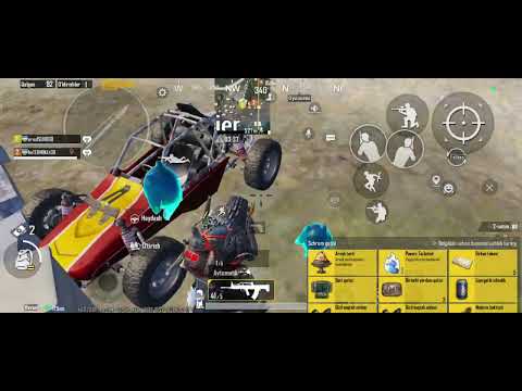 Видео: 27 октября 2025 г.