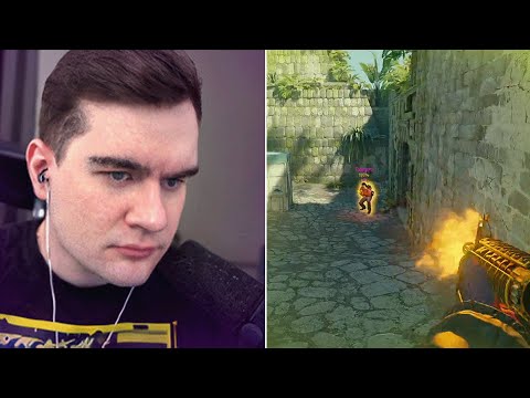 Видео: БРАТИШКИН ПРОВОДИТ ТУРНИР 2Х2 в КС2 СРЕДИ СТРИМЕРОВ | ФИНАЛ | ЗАПИСЬ СТРИМА