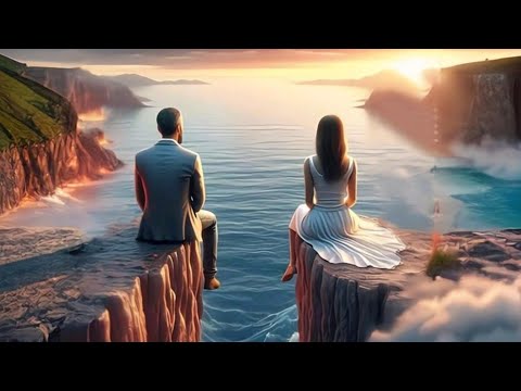 Видео: МОЕ ОДИНОЧЕСТВО, А ЧТО ВПЕРЕДИ? ОТВЕТ НА КАРТАХ ТАРО!