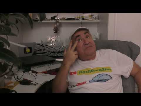 Видео: Коротко об осаждённых крепостях и их печальной судьбе