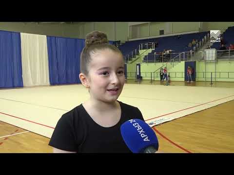 Видео: Новостёнок