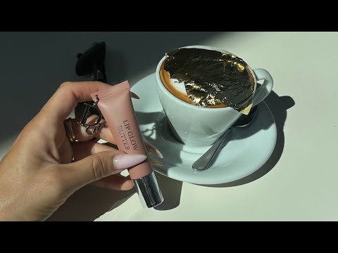 Видео: Топ средств , которые я точно буду покупать еще не раз 🔥