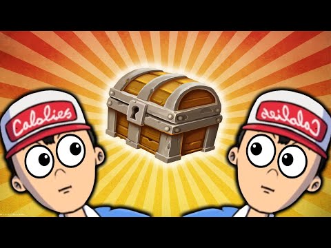 Видео: КӨПТЕГЕН САНДЫҚ АШТЫҚ