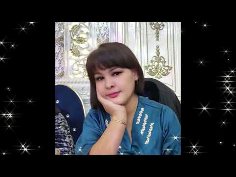 Видео: Нөкис районы Кердер елаты №27 Мектеп 25 жыллык ушырасыў 2000-2025жыл  1983 жылдың  ул қызлары1 бөлим