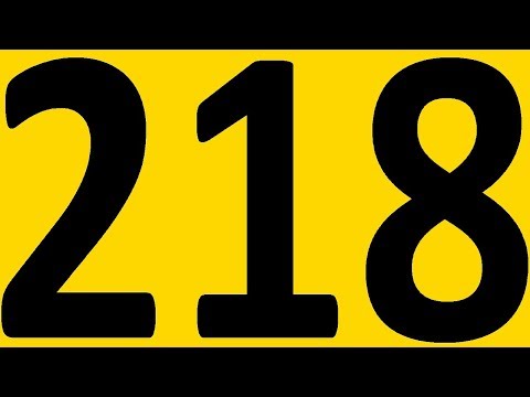 Видео: БЕСПЛАТНЫЙ РЕПЕТИТОР. ЗОЛОТОЙ ПЛЕЙЛИСТ. АНГЛИЙСКИЙ ЯЗЫК BEGINNER УРОК 218 УРОКИ АНГЛИЙСКОГО ЯЗЫК