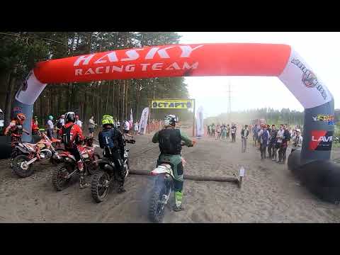 Видео: Волчья тропа 2024 Тамбов Вилков 132