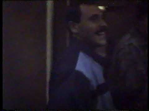 Видео: САБРИНА 3