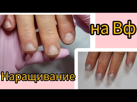 Видео: ПРЕОБРАЖЕНИЕ /ХОЧУ ТО НЕ ЗНАЮ ЧТО