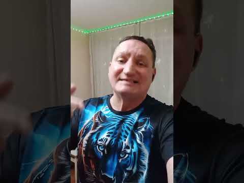 Видео: Кто ты ? Ты это то что воспринимаешь и то во что веришь.