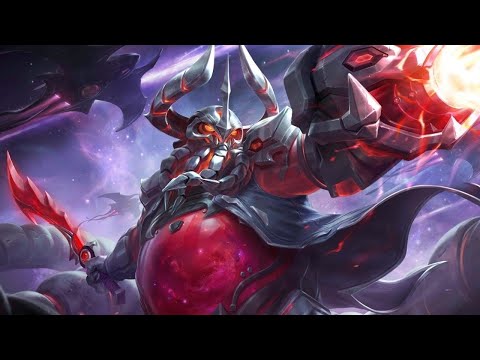 Видео: БЭЙН ИМБА ПОЛУЧАЕТСЯ