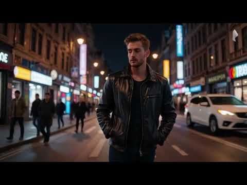 Видео: Песня "Дурак".