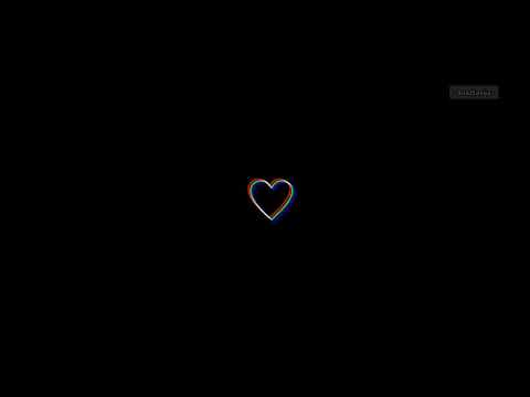 Видео: Xassa - малютка (slowed+reverb) + текст