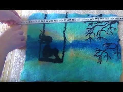 Видео: Считаем КУ (коэффициент усадки)