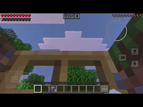 Видео: Minecraft тоглов.🧑🏻‍💻