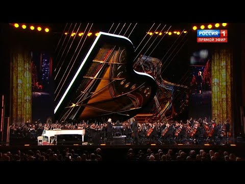 Видео: Д.Хворостовский, А.Градский, И.Абдразаков, С.Любшин - Как молоды мы были (Большой театр, 2024)