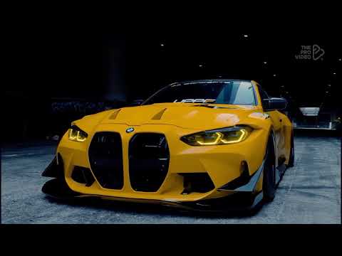 Видео: Car Music Mix 2024 | Cамые популярные песни 2024 года