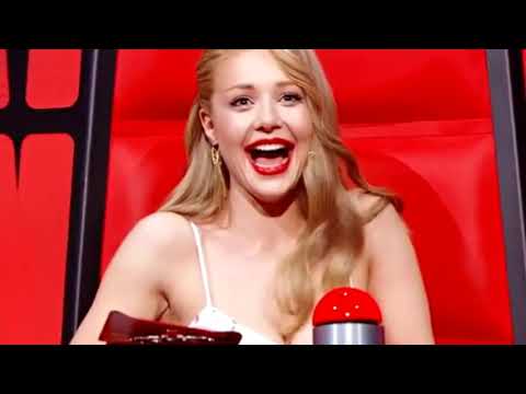 Видео: Дан Балан и Тина Кароль.Для всех поклонников дантины💝