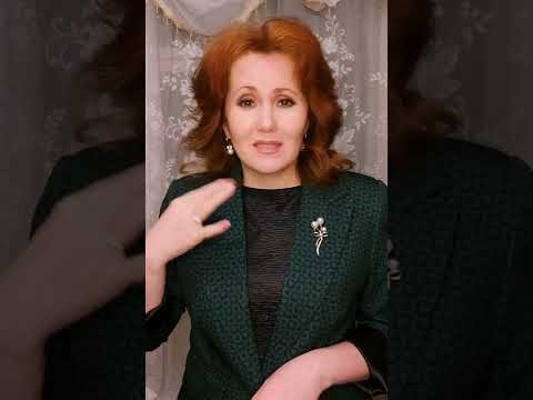 Видео: 1 часть: Валерий Харламов - гений хоккея.