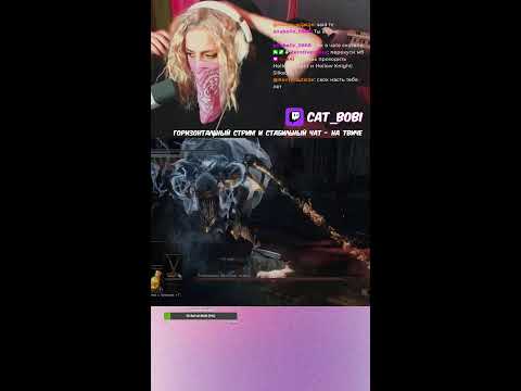 Видео: DARK SOULS 3 | Первое прохождение | НЕ ГАЙДИТЬ без спросу