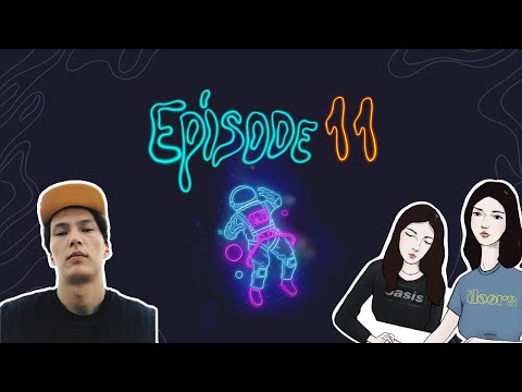 Видео: #11 Бидний Доктор Санжаа - Bidnii Nuuts Podcast