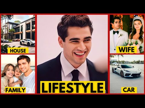 Видео: Мерт Рамазан Демир Образ жизни 2024 || Мерт Рамазан Демир Биография 2024