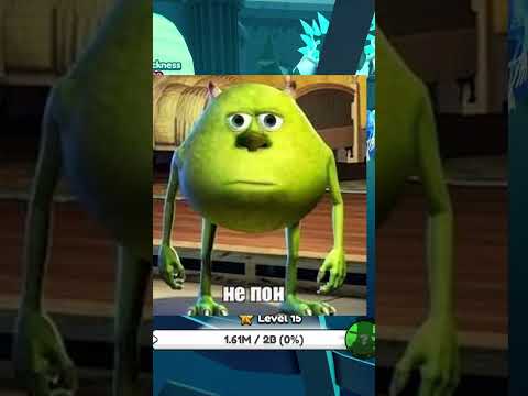 Видео: Куда делся Кетупат Кепат Прекупат в Duck Evolution Роблокс !