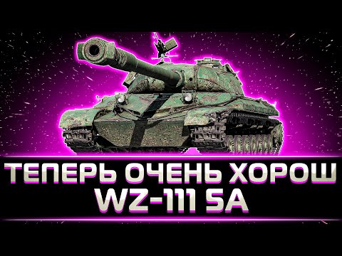 Видео: "Я ЕГО ПРОЧУВСТВОВАЛ" КЛУМБА ЗАТЕСТИЛ АП ВАЗИКА