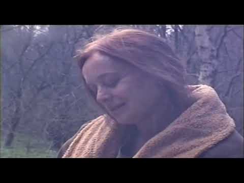 Видео: Маргарита Терехова.  Мысли вслух... О фольклоре, детях... В гостях у Вячеслава Орехова