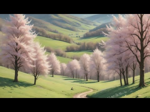 Видео: "Ідіть, усі вірні"