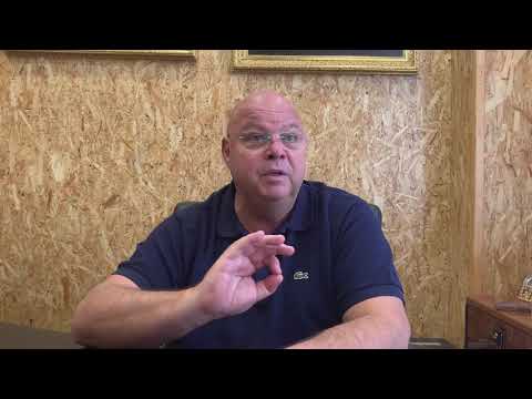 Видео: ЧЕРЧЕСОВ - НА ВЫХОД / ЖЕСТОЧАЙШЕЕ ИНТЕРВЬЮ ЧЕРВИЧЕНКО