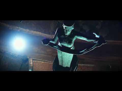 Видео: Шумер - Две реки два моста