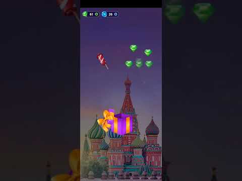 Видео: Words of Wonders: игра в слова. Прохождение уровни 451-472