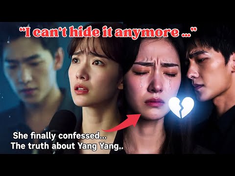 Видео: Душераздирающее признание Дилрабы о Ян Ян