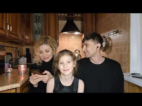 Видео: Наконечный - ЕР "ПОСЛЕ МЕНЯ"