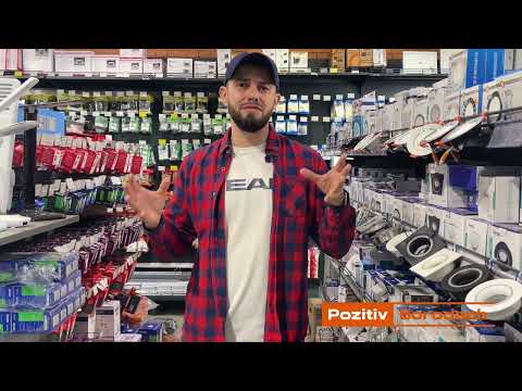 Видео: 100 питань для вибору та монтажу електрики:  Поради для початківців