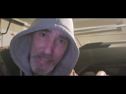 Видео: ПОЖАЛУЙСТА, МОЛИТЕСЬ О ЧУДЕ!