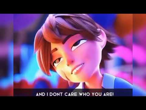 Видео: fnaf 1 , 2 , 3 , 5 , 9 в тт