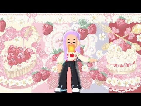 Видео: КОШКА ЛУНА 🌙  ПРОХОДИМ РАЗНЫЕ ИГРЫ И ПАРКУРЫ 