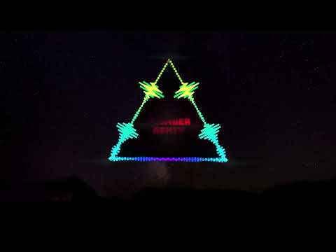 Видео: Зорі (Flomber Remix)