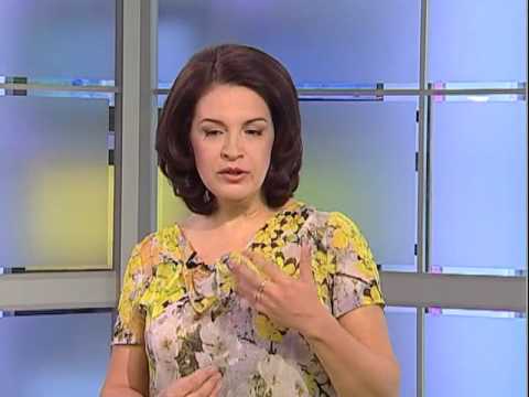 Видео: Дисплазия тазобедренных костей. Школа здоровья. GuberniaTV