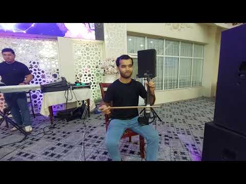 Видео: Тинч Юртга Туй Хурсандчилик ярашади.