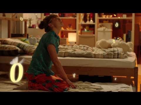 Видео: VFX reel Save Boss (Спасти босса)