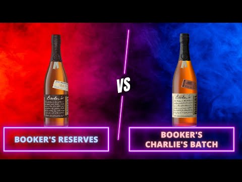 Видео: Мы перестали заботиться о Букере... Было ли это ошибкой?