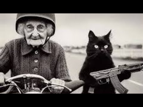 Видео: 🤔🤯 КТО К ВАМ ПРИСМАТРИВАЕТСЯ⁉️😳 ЗАЧЕМ🤯⁉️
