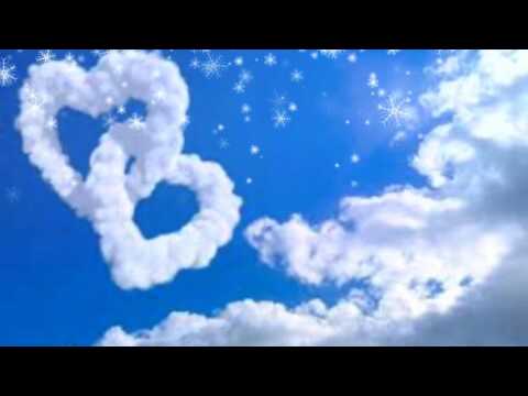 Видео: Клип - Не вернётся самолёт