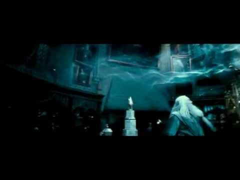 Видео: Гарри Поттер - Ревность (Снарри)