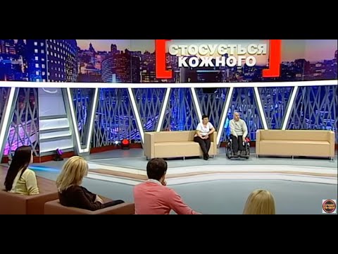 Видео: ЗРАДЖУВАЛА І ПОКИНУЛА, БО ГРОШІ ПЕРЕСТАВ ЗАРОБЛЯТИ, ЩЕ Й САРАЙ НЕ ВІДДАЄ |  #стосуєтьсякожного