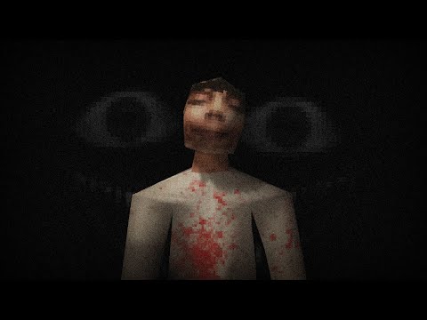 Видео: НЕ ОСТАВЛЯЙ ДВЕРЬ ДОМА ОТКРЫТОЙ 😰