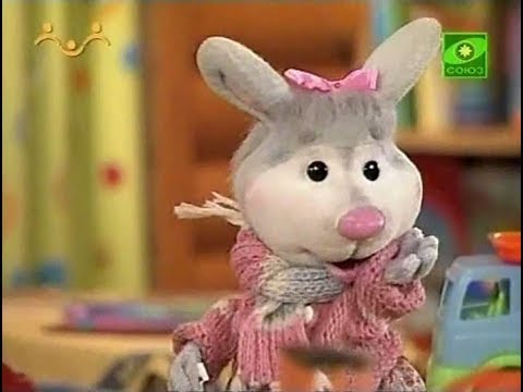 Видео: 🦷Шишкин лес - 015 - У Шуни заболел зуб