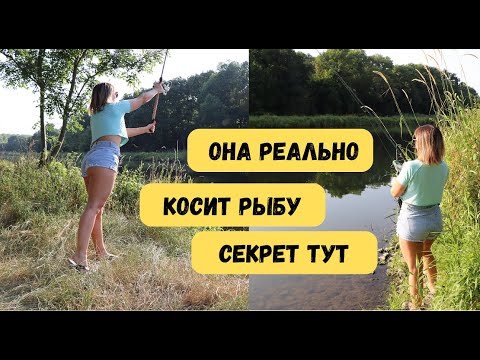 Видео: 5 КИЛОГРАМ ЗА 3 ЧАСА, СЕГОДНЯ ИСПОЛЬЗОВАЛИ ЛУЧШУЮ ШТУЧКУ